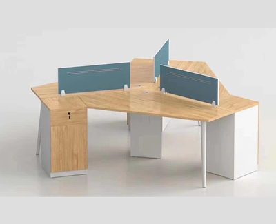 辦公家具廠-卓優(yōu)居家具-合肥辦公家具