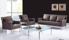 沙發(fā)圖片|沙發(fā)樣板圖|沙發(fā)-合肥?？怂辜揖?圖)