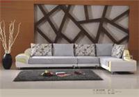 合肥家具維修保養(yǎng)、合肥紅木家具維修、合肥紅木家具翻新上漆