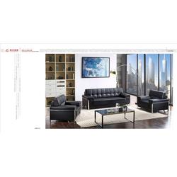 安徽雨龍 專業定做辦公家具，品質與服務雙保障