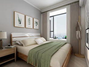 合肥肥東縣家居裝修設(shè)計與家具采購報價指南