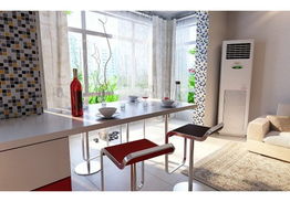 廬陽馨苑98平現(xiàn)代簡約風(fēng)裝修案例，7.61萬元打造質(zhì)感生活空間