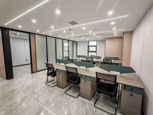 合肥廬陽區家具市場探析 品質、選擇與家居生活升級