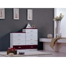 雙虎家私 合肥家具家居生活的優質選擇