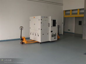 合肥搬家、長途搬家與家具搬運一站式指南