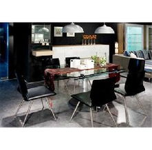 嘉元家具 打造舒適家居生活，盡在合肥家具門店