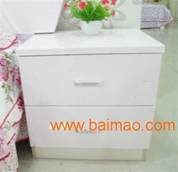 淮南韓式床頭柜選購指南 品牌、報價與廠家推薦