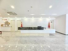 合肥高新蜀西湖畔 智慧家居新體驗，打造品質生活新坐標