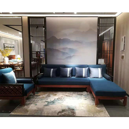 滁州仿古家具 合肥征陸，產品齊全，盡顯古韻風華