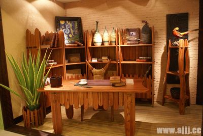 探索印度安娜風情家具 合肥市場產品、圖片與價格全解析