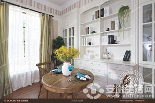 瑪格定制家具合肥旗艦店盛大開業，尊享品質生活，多重豪禮敬獻廬州