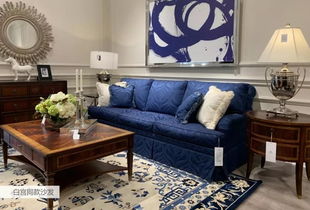 探店美克美家攜手國邦美家居 藝術定義生活，共筑合肥家具美學新地標