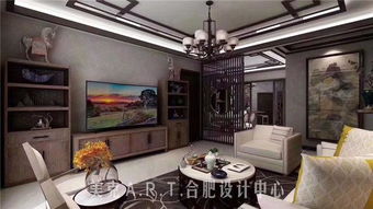 合肥家具品牌哪家好？美克A.R.T. 演繹多樣風格，定義家居新美學