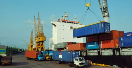 海事服務網CNSS 引領電子產品銷售新航向