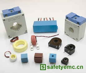 專業(yè)電流互感器制造廠家 進出口貿(mào)易助力全球電力行業(yè)發(fā)展